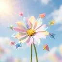Wildflower