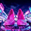 ギャルカーニバル  (GyaruCarnaval)
