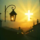 Ever lasting love