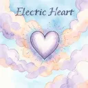 Electric Heart
