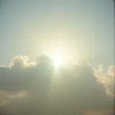 APRIL 1 (RETURN TO THE FATHER)