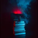 La mia persona