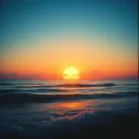 Chasing Paradise