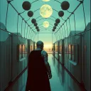 Carnival of Quiet Storms