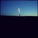 Pull Away