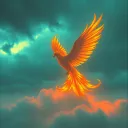 Rise Above