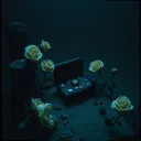 Heart Thief (Official Mix)
