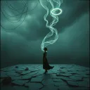 Borrowed Breath