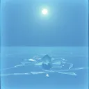 Cold Wrath