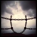 Iron Jaw