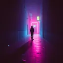 Empty Cups
