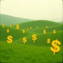 The Green