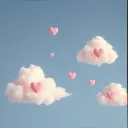 Dreaming