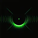 Frequenzly - Hardy