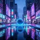 شرطة كحاب