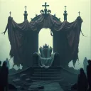 Hollow Crown