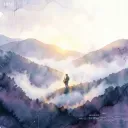 Smoky Daydream