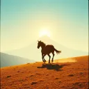 Saddle Up Saddle Up