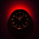 Tick tick boom