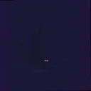 ANOtheR dARk DReAM