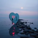 trying to keep you