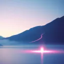 Guiding Light