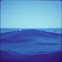 Ballad, slow rock, boy voice, modern pop rock, rich guitar melody, 98 music styl