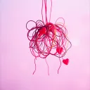 Heartstrings and Head Games