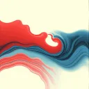 Collide