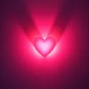In Your Heart
