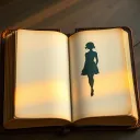 “Pages of Us”