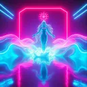 Diosa (versión disco)