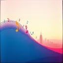 De Language of Love