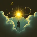Liberado en Cristo