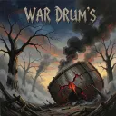War Drum's