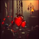 It’s Good To Be in Love