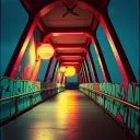 Untitled 2