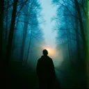 Lead the Way