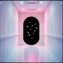 Benzodiazepam