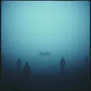 Triggers (Regenerated)