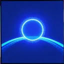 Distant Signal