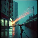 Atypicaly • Akadion