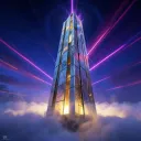 The Monolith