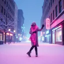 Freeze
