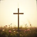 Choosing His Righteousness