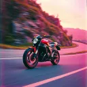 Fast to fast