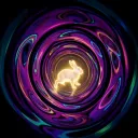The Rabbit Hole