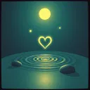 For U