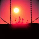 LA FUERZA DE LA MÚSICA