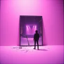 Echoes in My Head